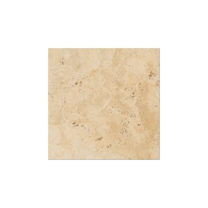 Aurum Ebur 30cm x 30cm Wall and Floor