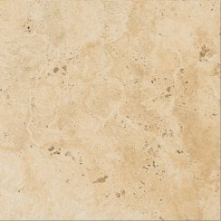 Aurum Ebur 30cm x 30cm Wall and Floor