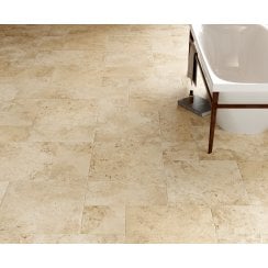 Aurum Ebur 30cm x 30cm Wall and Floor