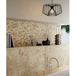Aurum Ebur 60cm x 120cm Wall and Floor
