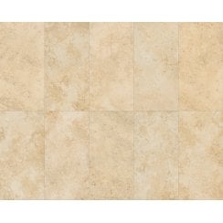 Aurum Ebur 60cm x 120cm Wall and Floor