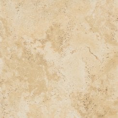 Aurum Ebur 60cm x 60cm Wall and Floor