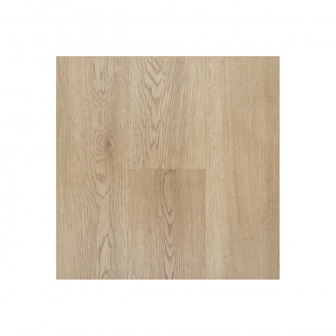 Autumn Rosewood SPC 18.3cm x 122cm (1.786 Sq/M Per Pack)