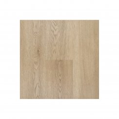Autumn Rosewood SPC 18.3cm x 122cm (1.786 Sq/M Per Pack)