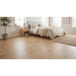 Autumn Rosewood SPC 18.3cm x 122cm (1.786 Sq/M Per Pack)