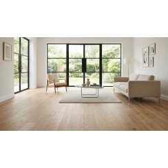 Autumn Rosewood SPC 18.3cm x 122cm (1.786 Sq/M Per Pack)