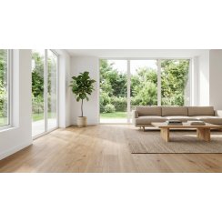 Autumn Rosewood SPC 18.3cm x 122cm (1.786 Sq/M Per Pack)