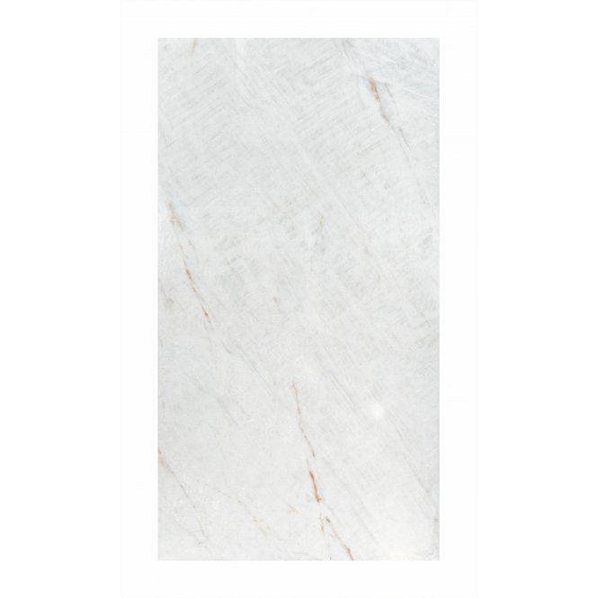 Avalanche Crystal Polished 60cm x 120cm Wall & Floor Tile