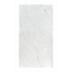 Avalanche Crystal Polished 60cm x 120cm Wall & Floor Tile