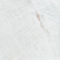 Avalanche Crystal Polished 60cm x 120cm Wall & Floor Tile