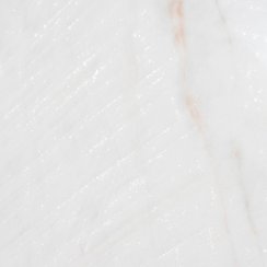 Avalanche Crystal Polished 60cm x 120cm Wall & Floor Tile