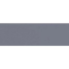 Avon Matt 10cm x 30cm Wall Tile