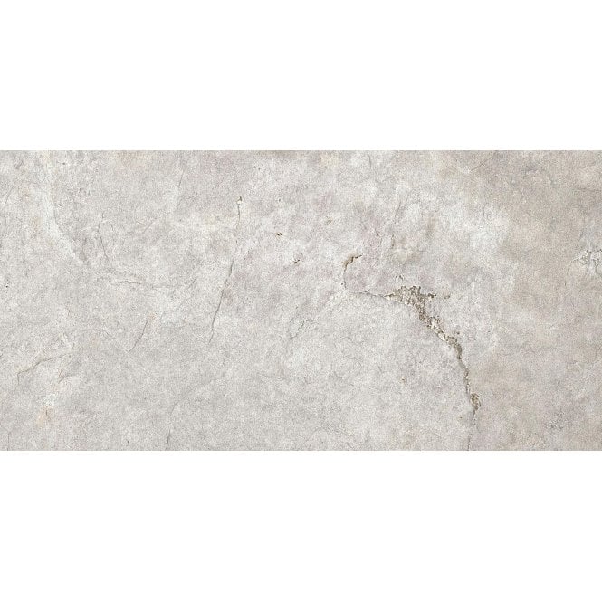 Aymara Nature Matt Anti Slip 30cm x 60cm Wall & Floor Tile