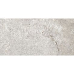 Aymara Nature Matt Anti Slip 30cm x 60cm Wall & Floor Tile