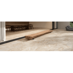 Aymara Nature Matt Anti Slip 30cm x 60cm Wall & Floor Tile