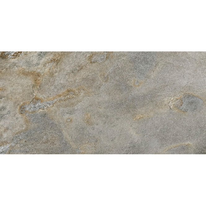 Aymara Tierra Matt Anti Slip 30cm x 60cm Wall & Floor Tile