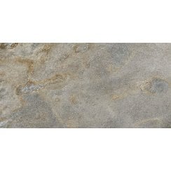 Aymara Tierra Matt Anti Slip 30cm x 60cm Wall & Floor Tile