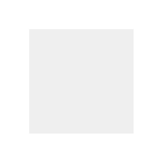 Azulejo Blanco 15cm x 15cm Wall Tile
