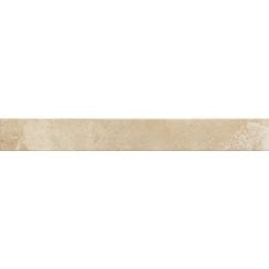 Bali Almond 5cm x 40cm Wall Tile