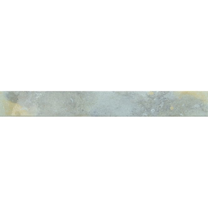 Bali Aqua 5cm x 40cm Wall Tile