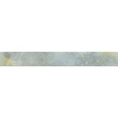Bali Aqua 5cm x 40cm Wall Tile