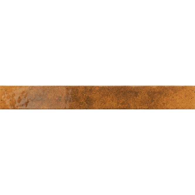 Bali Ginger 5cm x 40cm Wall Tile
