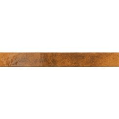 Bali Ginger 5cm x 40cm Wall Tile