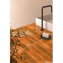 Bali Ginger 5cm x 40cm Wall Tile