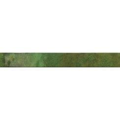 Bali Green 5cm x 40cm Wall Tile
