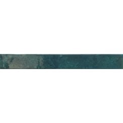 Bali Hesper 5cm x 40cm Wall Tile