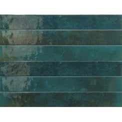 Bali Hesper 5cm x 40cm Wall Tile