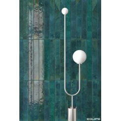 Bali Hesper 5cm x 40cm Wall Tile