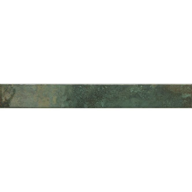 Bali Isle of Pines 5cm x 40cm Wall Tile