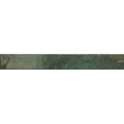Bali Isle of Pines 5cm x 40cm Wall Tile