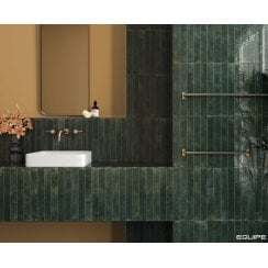 Bali Isle of Pines 5cm x 40cm Wall Tile