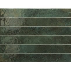 Bali Isle of Pines 5cm x 40cm Wall Tile
