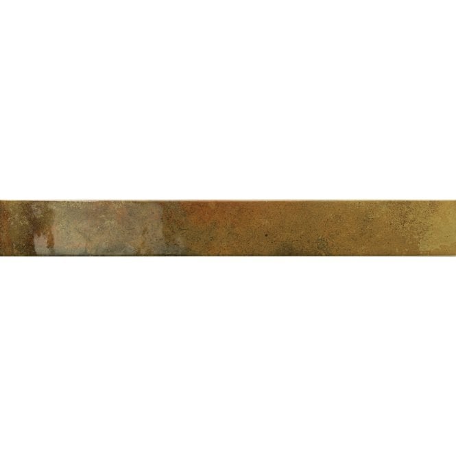 Bali Moss 5cm x 40cm Wall Tile