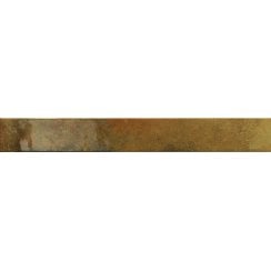 Bali Moss 5cm x 40cm Wall Tile