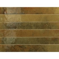 Bali Moss 5cm x 40cm Wall Tile