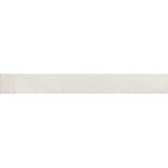 Bali White 5cm x 40cm Wall Tile
