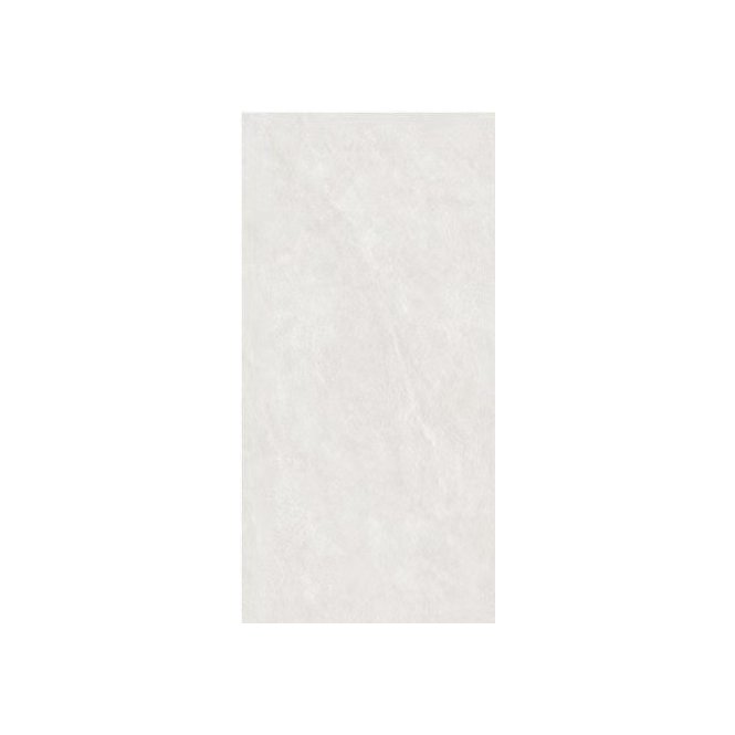 Banbury Stone 60cm x 120cm Wall & Floor Tile