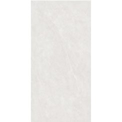 Banbury Stone 60cm x 120cm Wall & Floor Tile
