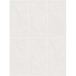 Banbury Stone 60cm x 120cm Wall & Floor Tile