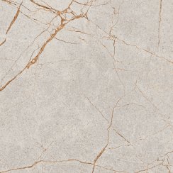 Barcelona White 60cm x 60cm Wall and Floor Tile