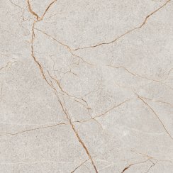 Barcelona White 60cm x 60cm Wall and Floor Tile