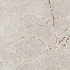 Barcelona White 60cm x 60cm Wall and Floor Tile