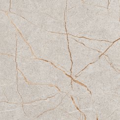 Barcelona White 60cm x 60cm Wall and Floor Tile