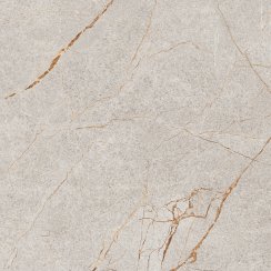 Barcelona White 60cm x 60cm Wall and Floor Tile