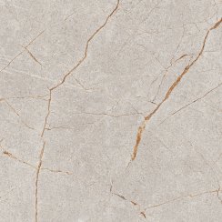 Barcelona White 60cm x 60cm Wall and Floor Tile