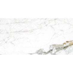 Barnaby Brillo 33cm x 55cm Wall Tile